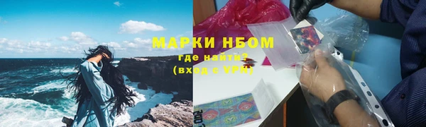 ГАЛЛЮЦИНОГЕННЫЕ ГРИБЫ Кулебаки