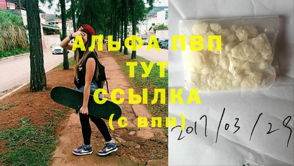 ГАЛЛЮЦИНОГЕННЫЕ ГРИБЫ Кулебаки