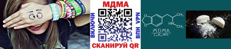 гидра tor  Макарьев  МДМА VHQ 